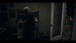 A Man on the Inside - Season 02 Episode 02